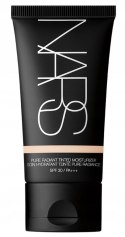 NARS Tinted Moisturizer 0 Terre-Neuve SPF30 krem koloryzujący 50ml oryginał