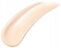 NARS Tinted Moisturizer 0 Terre-Neuve SPF30 krem koloryzujący 50ml oryginał