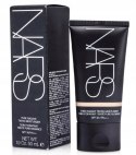 NARS Tinted Moisturizer 1.2 Sydney SPF30 krem koloryzujący 50ml oryginał