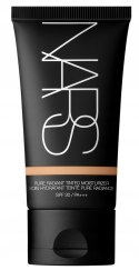 NARS Tinted Moisturizer 1.2 Sydney SPF30 krem koloryzujący 50ml oryginał