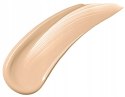 NARS Tinted Moisturizer 1.2 Sydney SPF30 krem koloryzujący 50ml oryginał