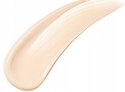 NARS Tinted Moisturizer 1 St.Moritz SPF30 krem koloryzujący 50ml oryginał