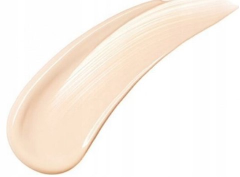 NARS Tinted Moisturizer 1 St.Moritz SPF30 krem koloryzujący 50ml oryginał NARS Tinted Moisturizer 1 St.Moritz SPF30 krem koloryzujący 50ml oryginał