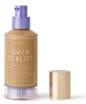 Nabla Skin Realist tonujący krem do twarzy 4 Medium-Tan 48ml