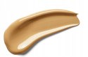 Nabla Skin Realist tonujący krem do twarzy 4 Medium-Tan 48ml