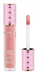 Naj Oleari Lasting Embrace Lip Colour 01 matowa szminka w płynie 5ml