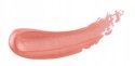 Naj Oleari Lasting Embrace Lip Colour 01 matowa szminka w płynie 5ml