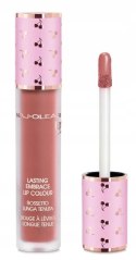 Naj Oleari Lasting Embrace Lip Colour 02 matowa szminka w płynie 5ml