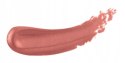 Naj Oleari Lasting Embrace Lip Colour 02 matowa szminka w płynie 5ml