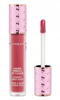 Naj Oleari Lasting Embrace Lip Colour 04 matowa szminka w płynie 5ml