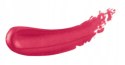 Naj Oleari Lasting Embrace Lip Colour 04 matowa szminka w płynie 5ml