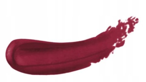 Naj Oleari Lasting Embrace Lip Colour 10 matowa szminka w płynie 5ml