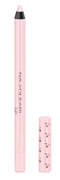 Naj Oleari Simply Universal Lip Pencil konturówka do ust 1,21g