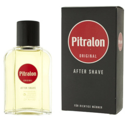 Pitralon Original A/S po goleniu 100ml oryginał