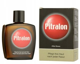 Pitralon Pitralon After Shave woda po goleniu 160ml oryginał