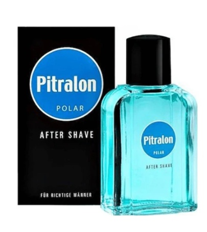 Pitralon Polar A/S po goleniu 100ml oryginał Pitralon Polar A/S po goleniu 100ml oryginał