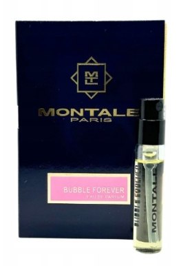 Próbka Montale Bubble Forever EDP U 2ml