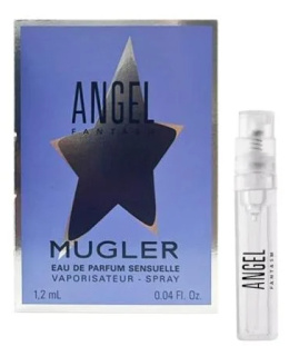 Próbka Mugler Angel Fantasm EDP W 1,2ml