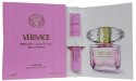 Próbka Versace Bright Crystal Parfum W 1ml