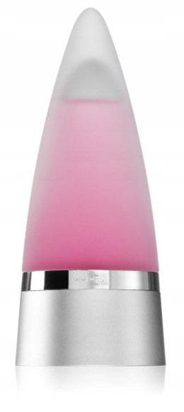 Rochas Man Intense EDP M 100ml