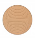 Sensai Silky Bronze Natural Veil Compact SC02 podkład pudrowy 8,5g
