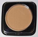 Sensai Silky Bronze Natural Veil Compact SC02 podkład pudrowy 8,5g