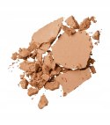 Sensai Silky Bronze Natural Veil Compact SC02 podkład pudrowy 8,5g