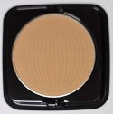 Sensai Silky Bronze Natural Veil Compact SC02 podkład pudrowy 8,5g