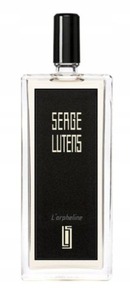 Serge Lutens L'Orpheline EDP U 50ml