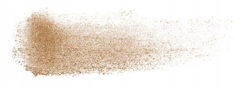 Shiseido Brow InkTrio 01 kredka, puder i pędzel 3w1 Shiseido Brow InkTrio 01 kredka, puder i pędzel 3w1