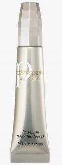 Shiseido Cle de Peau Beaute The Lip Serum do ust 15ml