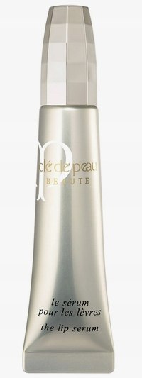 Shiseido Cle de Peau Beaute The Lip Serum do ust 15ml