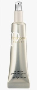 Shiseido Cle de Peau Beaute The Lip Serum do ust 15ml