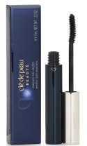 Shiseido Cle de Peau Perfect LashMascara 1 tusz do rzęs 7ml oryginał