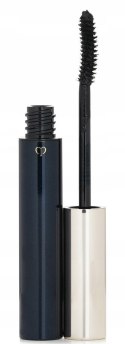 Shiseido Cle de Peau Perfect LashMascara 1 tusz do rzęs 7ml oryginał