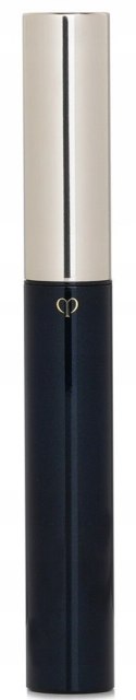Shiseido Cle de Peau Perfect LashMascara 1 tusz do rzęs 7ml oryginał