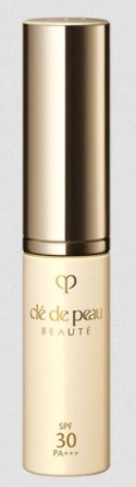 Shiseido Cle de Peau Protective Lip Treatment SPF30 balsam do ust 4g