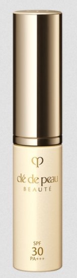 Shiseido Cle de Peau Protective Lip Treatment SPF30 balsam do ust 4g Shiseido Cle de Peau Protective Lip Treatment SPF30 balsam do ust 4g