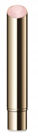 Shiseido Cle de Peau Protective Lip Treatment SPF30 balsam do ust 4g