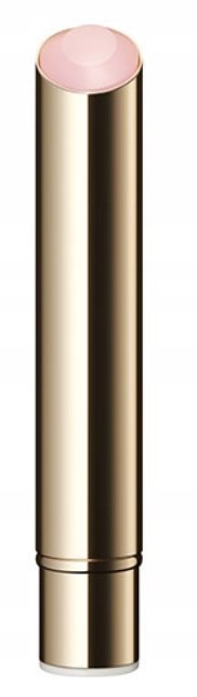 Shiseido Cle de Peau Protective Lip Treatment SPF30 balsam do ust 4g Shiseido Cle de Peau Protective Lip Treatment SPF30 balsam do ust 4g
