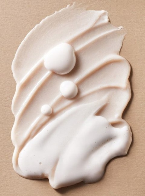 Shiseido Cle de Peau Softening Cleansing Foam pianka oczyszczająca 125ml Shiseido Cle de Peau Softening Cleansing Foam pianka oczyszczająca 125ml