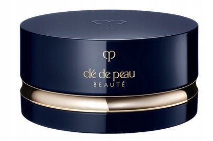 Shiseido Cle de Peau Translucent Loose Powder N 1 Light puder sypki 26g