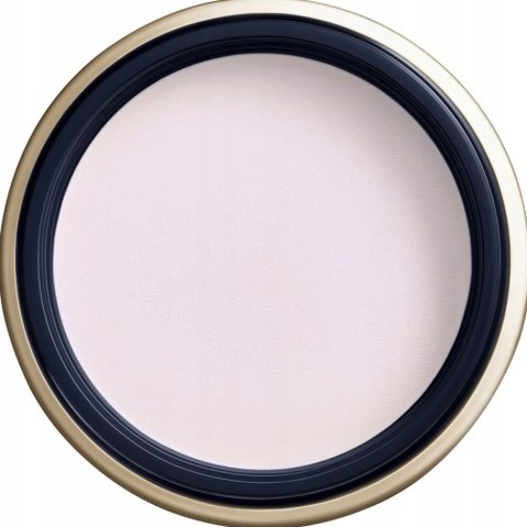 Shiseido Cle de Peau Translucent Loose Powder N 1 Light puder sypki 26g Shiseido Cle de Peau Translucent Loose Powder N 1 Light puder sypki 26g