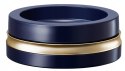 Shiseido Cle de Peau Translucent Loose Powder N 1Light puder 26g refill