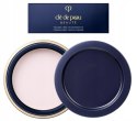 Shiseido Cle de Peau Translucent Loose Powder N 1Light puder 26g refill