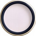 Shiseido Cle de Peau Translucent Loose Powder N 1Light puder 26g refill