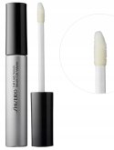 Shiseido Full Lash Serum przyspieszające wzrost brwi i rzęs 6ml oryginał