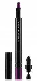 Shiseido Kajal InkArtist 05 kredka do oczu 4w1 0,8g oryginał
