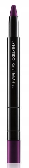 Shiseido Kajal InkArtist 05 kredka do oczu 4w1 0,8g oryginał Shiseido Kajal InkArtist 05 kredka do oczu 4w1 0,8g oryginał