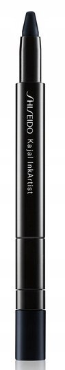 Shiseido Kajal InkArtist 09 kredka do oczu 4w1 0,8g oryginał Shiseido Kajal InkArtist 09 kredka do oczu 4w1 0,8g oryginał